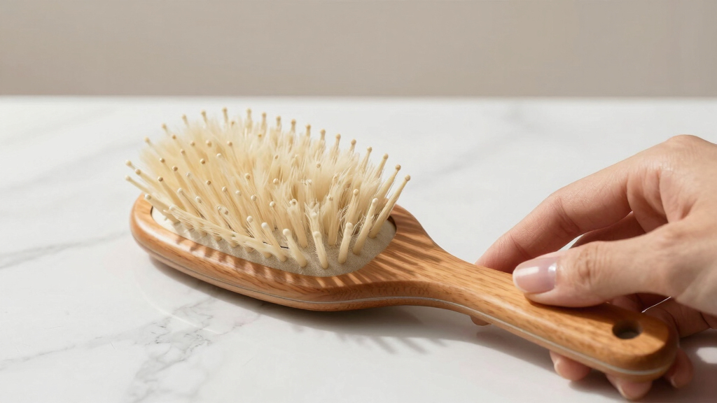 8 Best Luxury Cashmere Combs in 2026