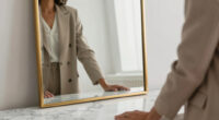 8 Best Luxury Full Length Mirrors in 2026