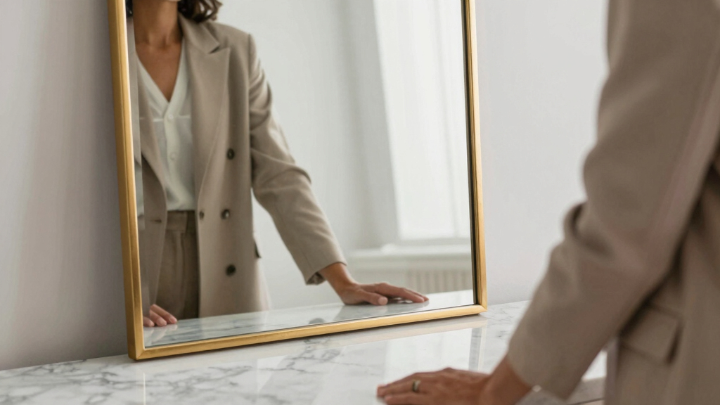 8 Best Luxury Full Length Mirrors in 2026