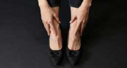 8 Best Luxury Pumps for Women in 2026