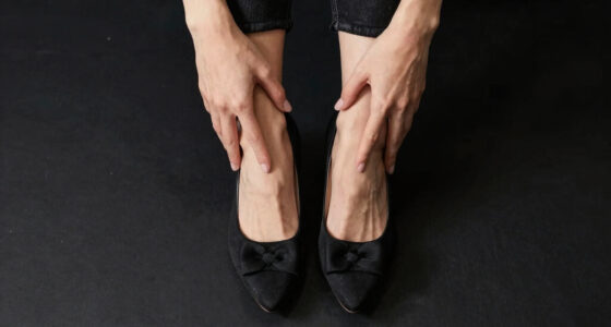 8 Best Luxury Pumps for Women in 2026