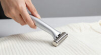 8 Best Premium Fabric Shavers for Knitwear in 2026