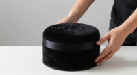 8 Best Premium Hat Boxes for Storage in 2026