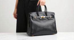 8 Best Premium Leather Satchels for Women in 2026