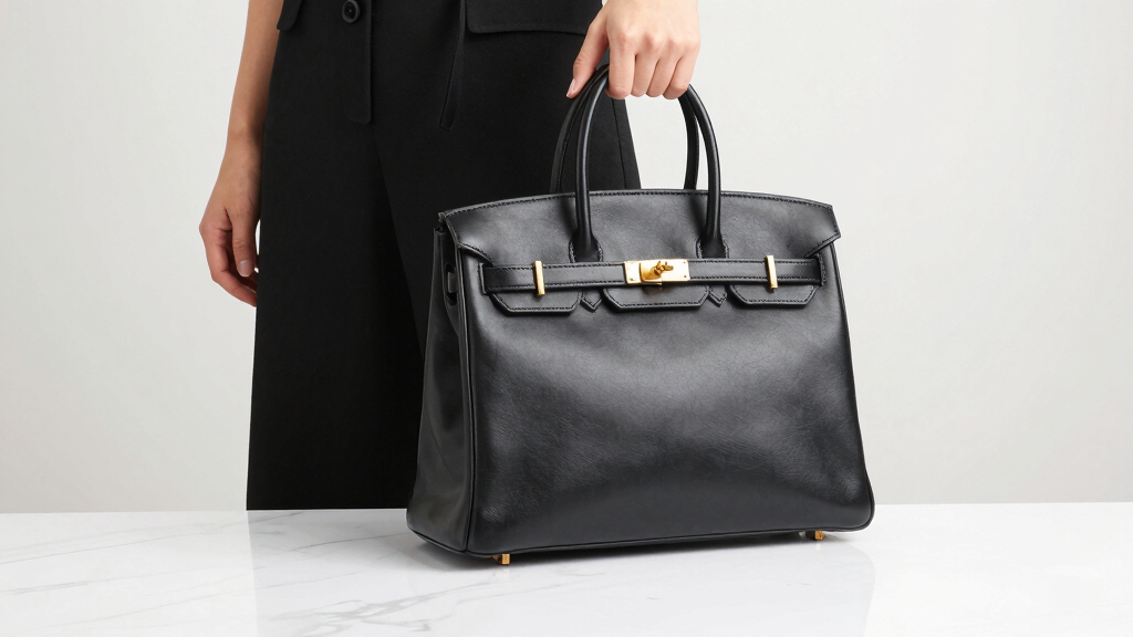 8 Best Premium Leather Satchels for Women in 2026