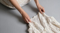 8 Best Premium Wedding Guest Dresses For Winter In 2026