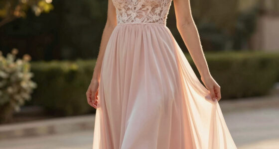 8 Best Premium Wedding Guest Dresses in 2026