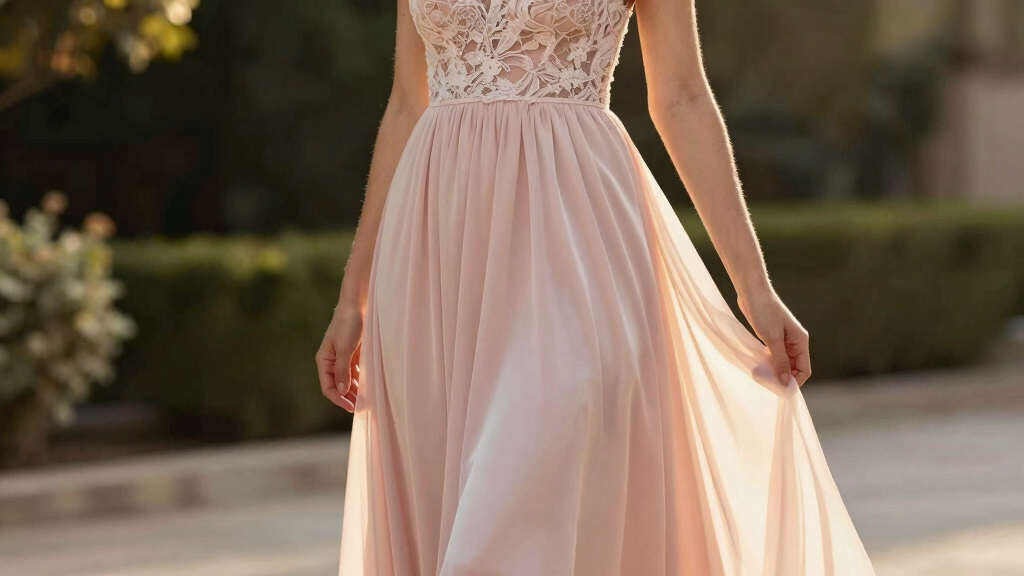 8 Best Premium Wedding Guest Dresses in 2026