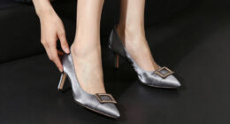 9 Best Best Premium Comfort Heels Luxury in 2026