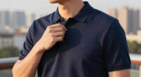 9 Best Best Premium Knit Polos Men in 2026