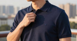 9 Best Best Premium Knit Polos Men in 2026