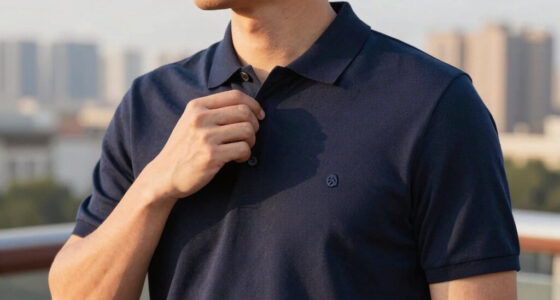 9 Best Best Premium Knit Polos Men in 2026