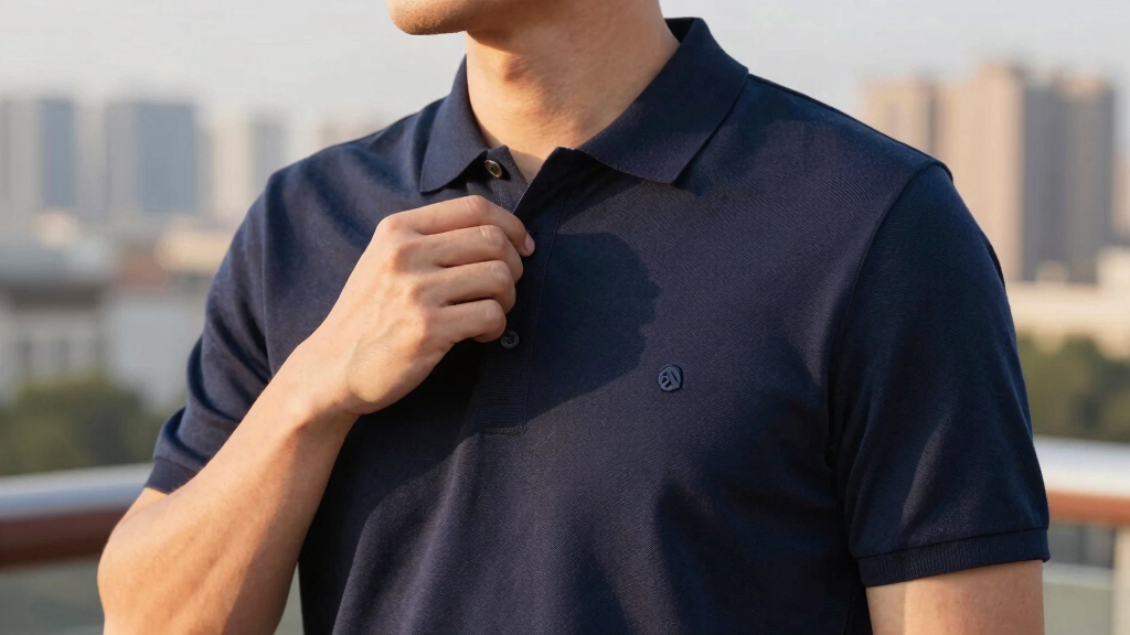 9 Best Best Premium Knit Polos Men in 2026