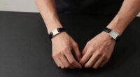 9 Best Luxury Bracelets Men in 2026