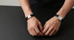 9 Best Luxury Bracelets Men in 2026