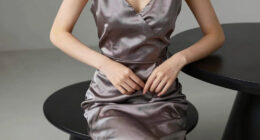 9 Best Luxury Cocktail Dresses for Women in 2026