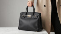 9 Best Luxury Travel Tote Bags for Women in 2026