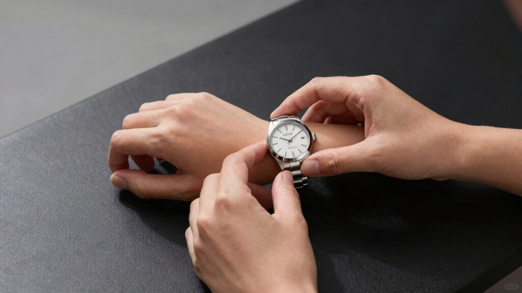 9 Best Luxury Watches for Women in 2026