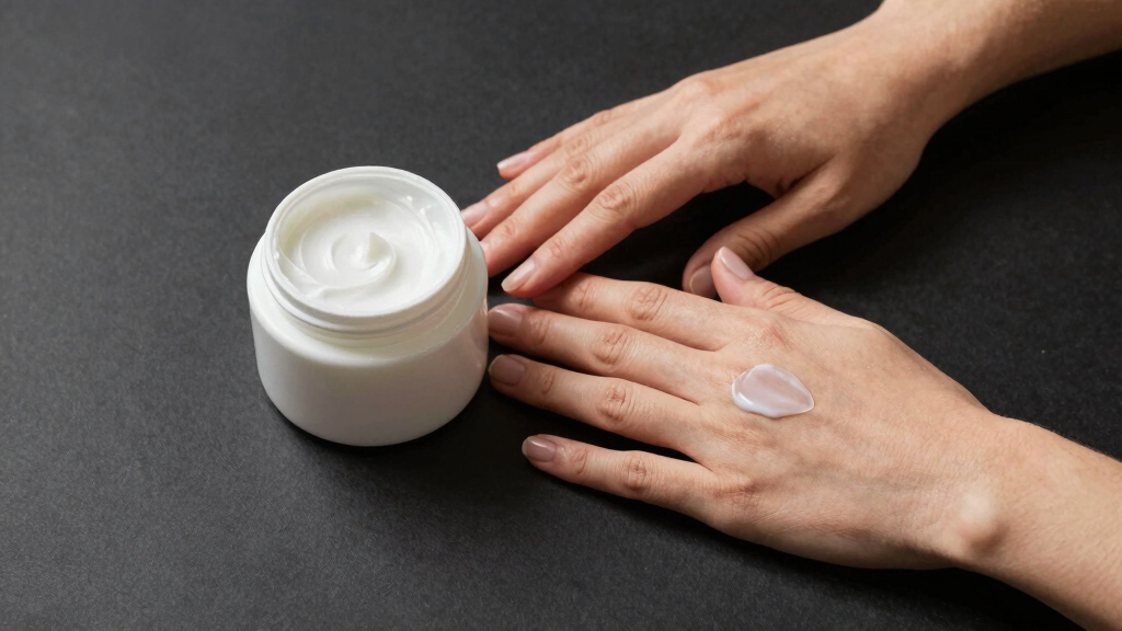 9 Best Premium Leather Conditioning Creams in 2026