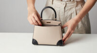 9 Best Premium Mini Handbags for Women in 2026
