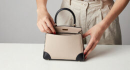 9 Best Premium Mini Handbags for Women in 2026