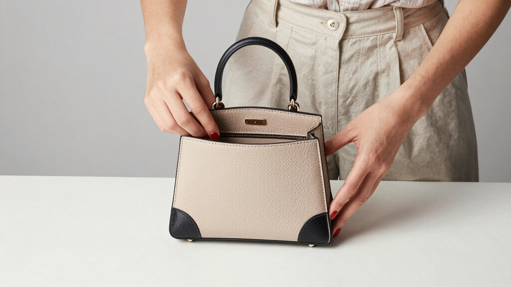 9 Best Premium Mini Handbags for Women in 2026
