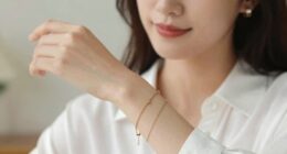accessories enhance outfit impact