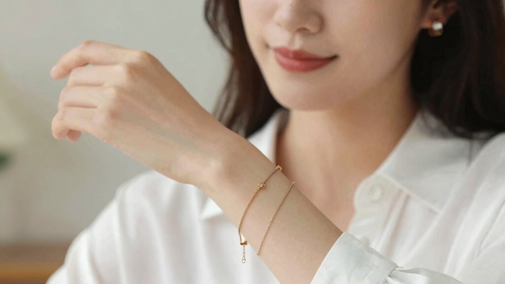 accessories enhance outfit impact