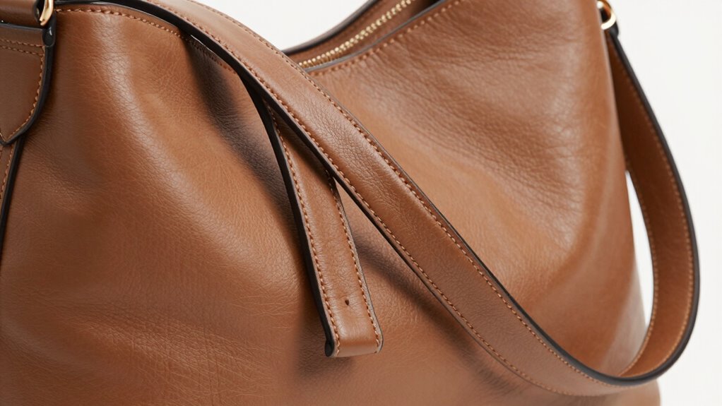 adjust style comfort versatility