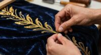 artisan skills define luxury