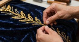 artisan skills define luxury