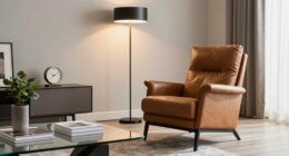 assessing luxury suitability