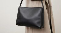 bag shape influences style