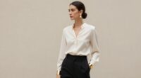 balance bold accessories stylishly