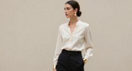 balance bold accessories stylishly