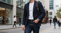 balancing luxury with practicality