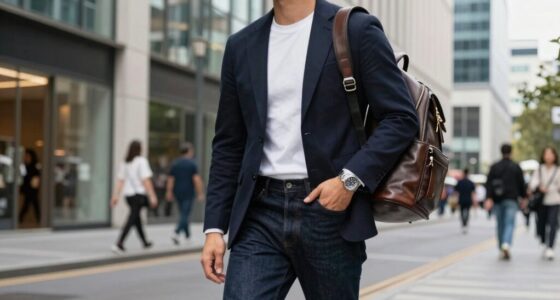 balancing luxury with practicality