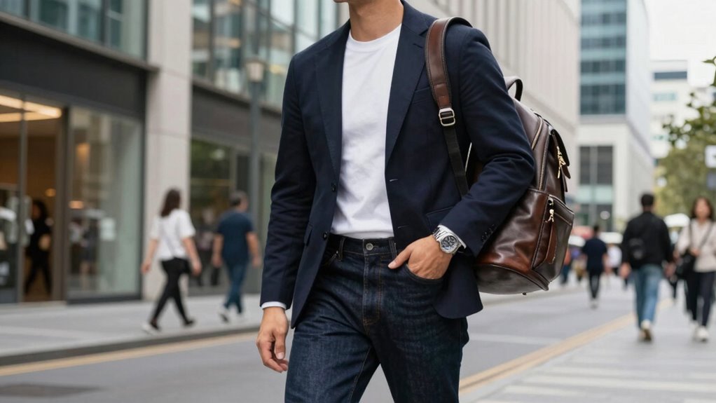 balancing luxury with practicality