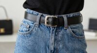 belt styling rules essentials