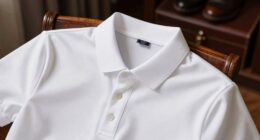 casual elegance for men