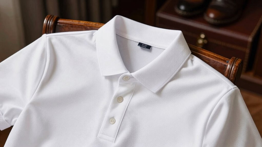 casual elegance for men