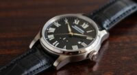 classic craftsmanship and design