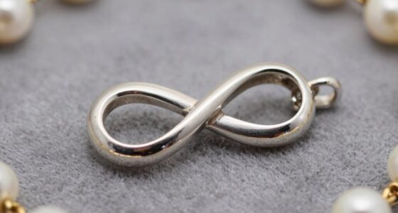classic jewelry enduring appeal