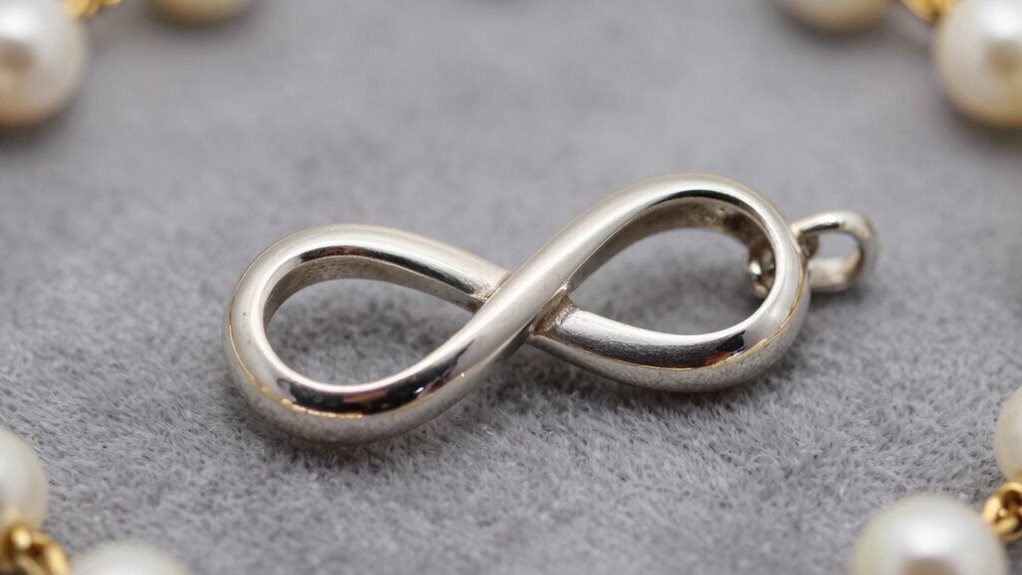 classic jewelry enduring appeal