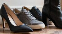 classic styles endure fashion