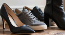 classic styles endure fashion