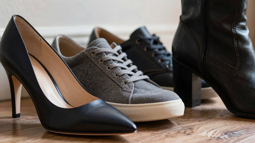classic styles endure fashion