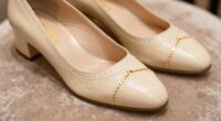 comfortable high quality craftsmanship