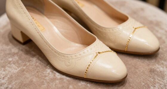 comfortable high quality craftsmanship