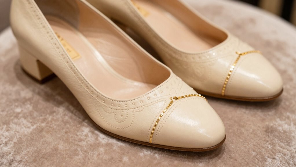 comfortable high quality craftsmanship